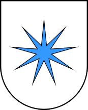 Arms of Mala Subotica
