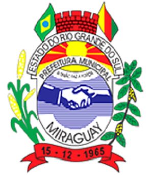 File:Miraguaí.jpg