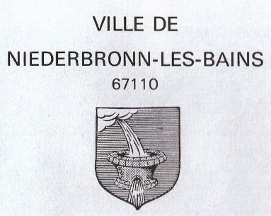 File:Niederbronn-les-Bains2.jpg