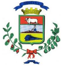 Coat of arms (crest) of Orotina