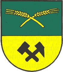 Wappen von Parschlug/Arms (crest) of Parschlug