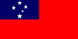 File:Samoa-flag.gif