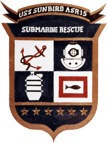 File:Submarine Rescue Ship Sunbird (ASR-15).png