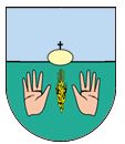 Arms of Tuczna
