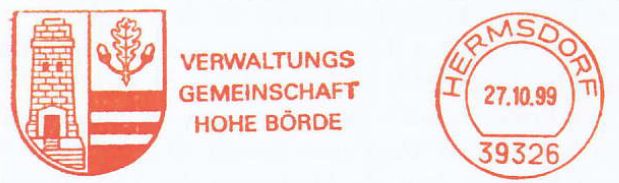 File:Verwaltungsgemeinschaft Hohe Bördep.jpg