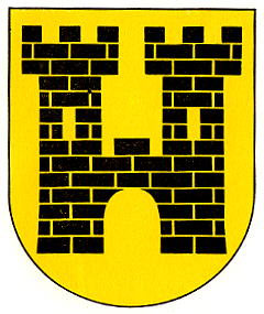 Wellhaus.jpg