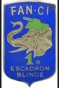 1st Armoured Squadron, Army of the Ivory Coast.jpg
