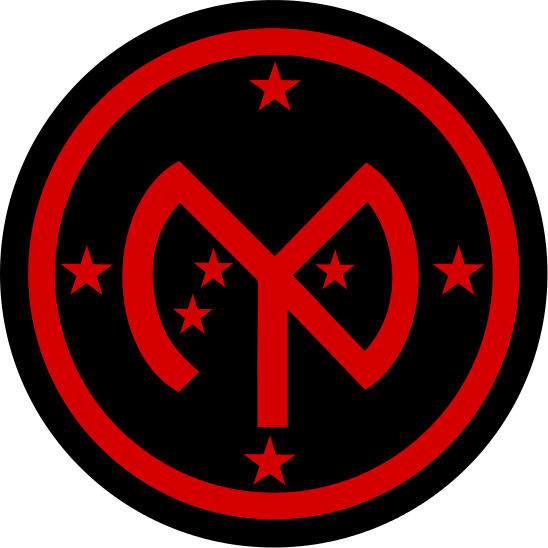 File:27th Infantry Division O'Ryan's Roughnecks - New York Division, USA.png