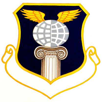 File:315th Combat Support Group, US Air Force.png