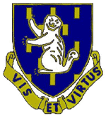 Coat of arms (crest) of 337th Infantry Regiment, US Army