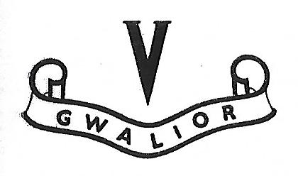 File:5th Gwalior Infantry, Gwalior.jpg