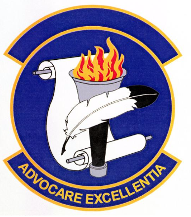 File:86th Contracting Squadron, US Air Force.png