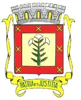 Brasão de Cardoso/Arms (crest) of Cardoso