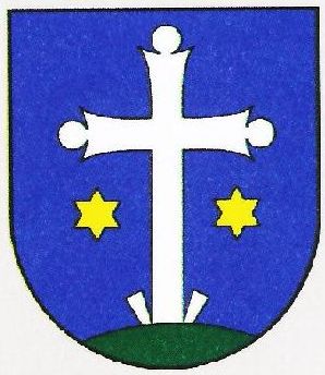 Dolná Breznica (Erb, znak)