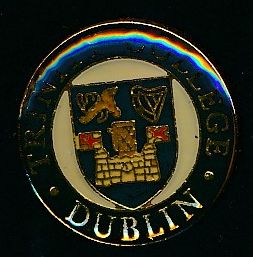 Dublin.pin.jpg