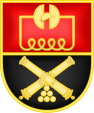 Electromagnetic Protection Measures Course, Spanish Army.png