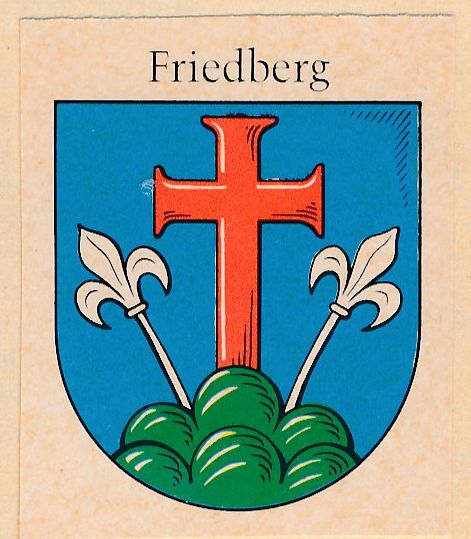 File:Friedberg.pan.jpg