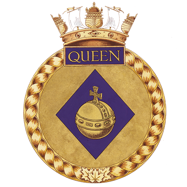 File:HMCS Queen, Royal Canadian Navy.png