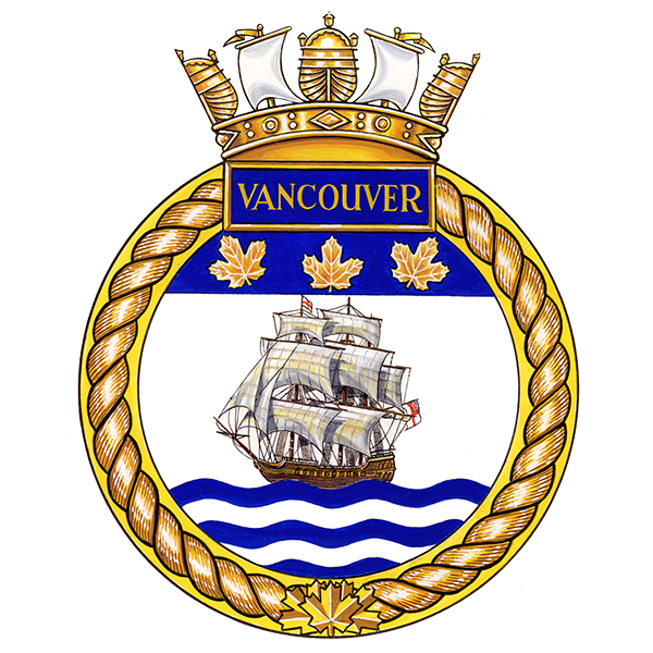 File:HMCS Vancouver, Royal Canadian Navy.png