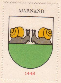 Marnand.hagch.jpg