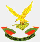 File:No 7 Squadron, South African Air Force.jpg