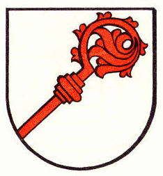 Wappen von Template:PAGENNAME