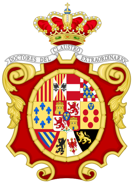File:Royal Academy of Doctors of Spain.png