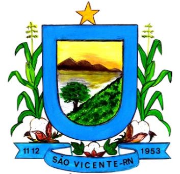 File:São Vicente (Rio Grande do Norte).jpg