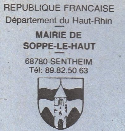File:Soppe-le-Haut2.jpg