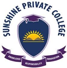 File:Sunshine Private College.jpg