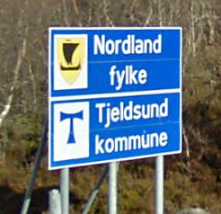 Tjeldsund1.jpg