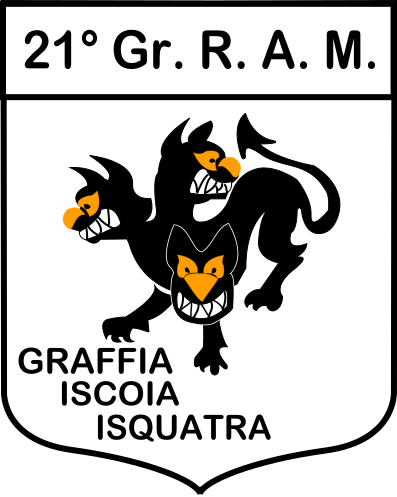 File:21st Radar Group, Italian Air Force.png