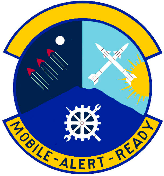 File:3rd Maintenance Squadron, US Air Force.png