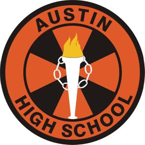 Austin High School Junior Reserve Officer Training Corps, US Army.jpg