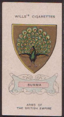 File:Burma.wesa.jpg