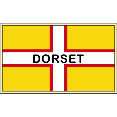 File:Dorset Army Cadet Force, United Kingdom.jpg