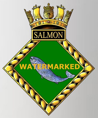 File:HMS Salmon, Royal Navy.jpg