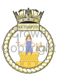 File:HMS Southampton, Royal Navy.jpg