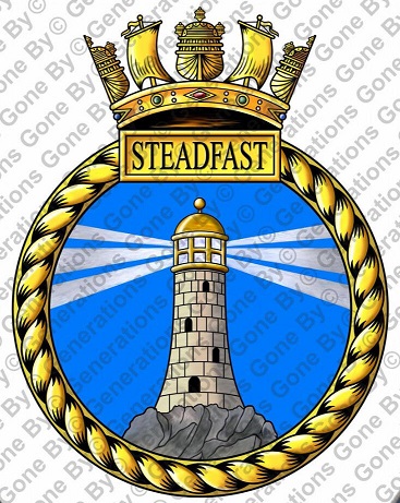 File:HMS Steadfast, Royal Navy.jpg