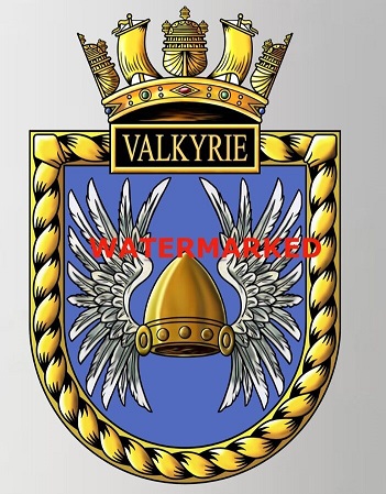 File:HMS Valkyrie, Royal Navy.jpg