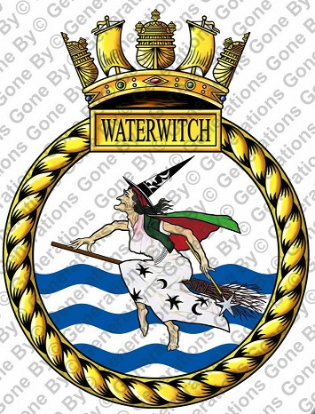 File:HMS Waterwitch, Royal Navy.jpg