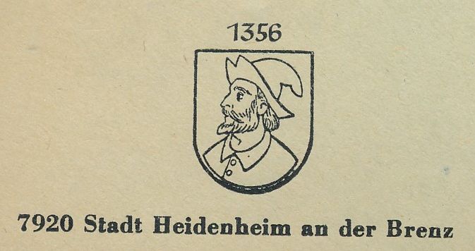 File:Heidenheim an der Brenz60.jpg