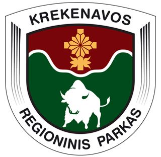 File:Krekenava Regional Park.jpg