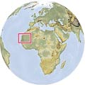 Mauritania-location.jpg