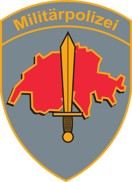 File:Military Police, Switzerland.png