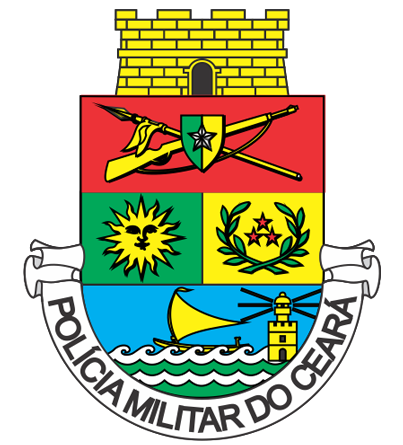 File:Military Police of the State of Ceará.png