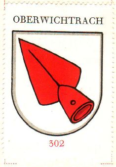 Oberwichtrach1.hagch.jpg