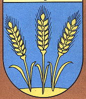 Wappen von Riegel / Arms of Riegel