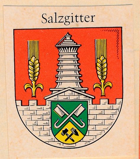 File:Salzgitter.pan.jpg
