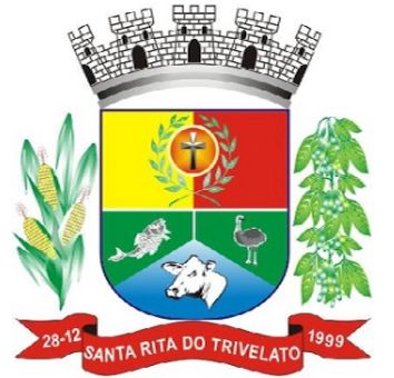 File:Santa Rita do Trivelato.jpg